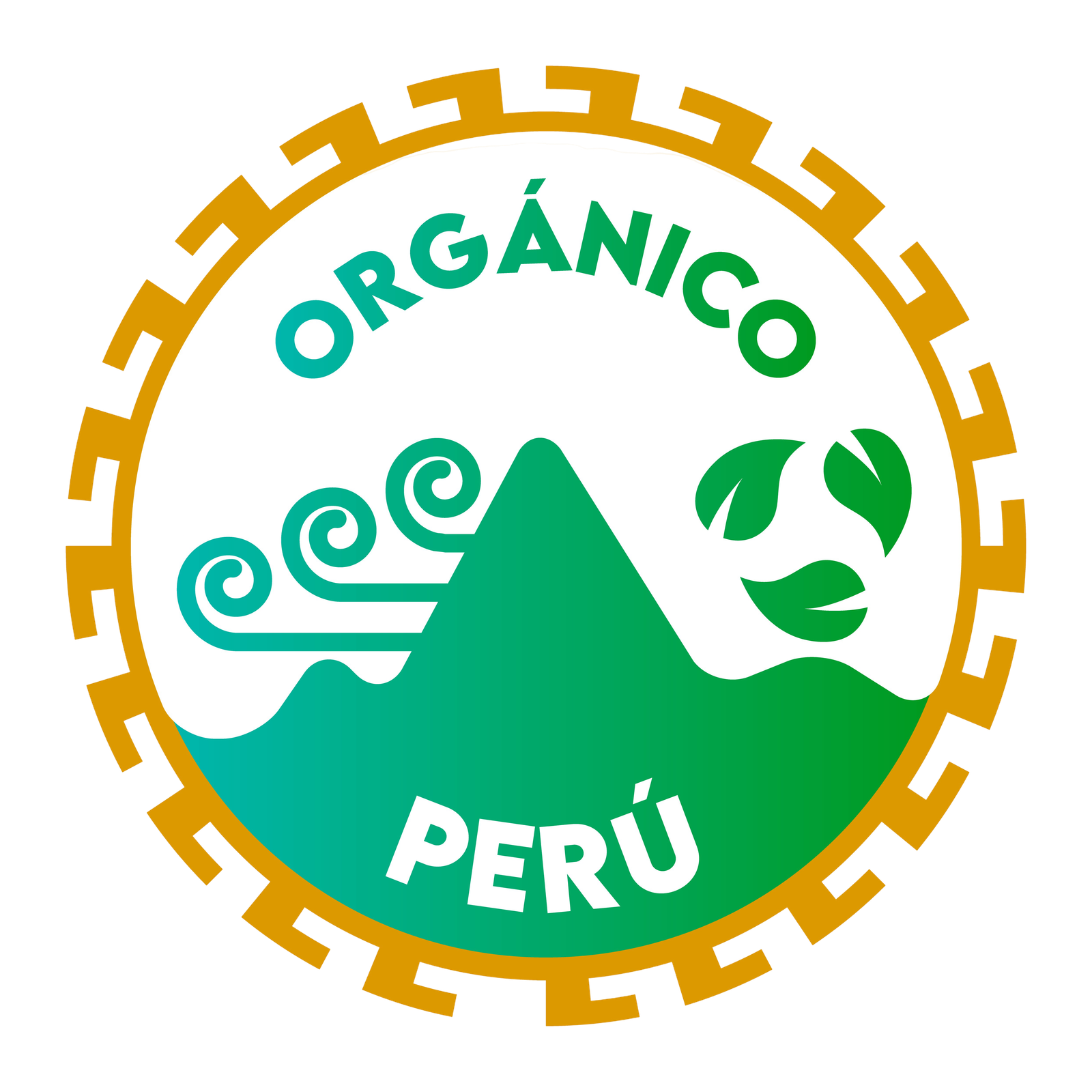 Sello RTPO